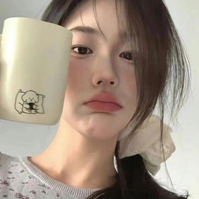 复仇女神
