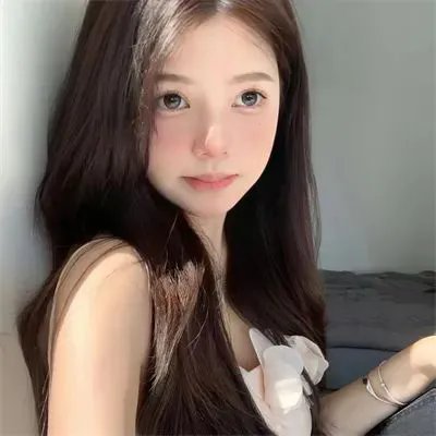 精灵的愿望成真了