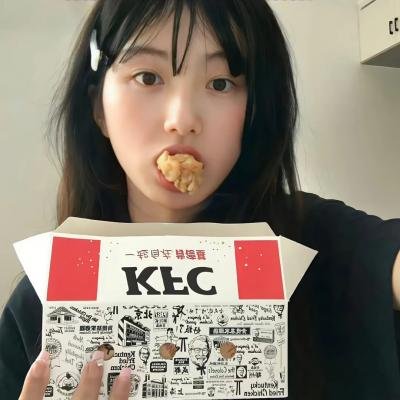 我女若兰