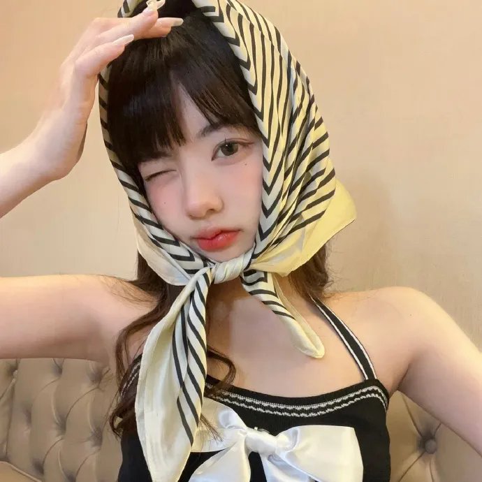 疑案忠魂