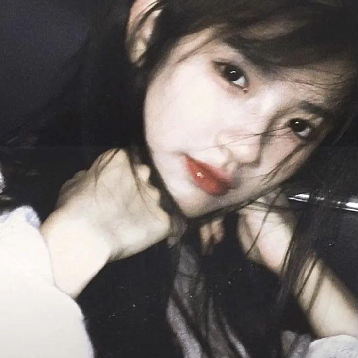 寻找成龙