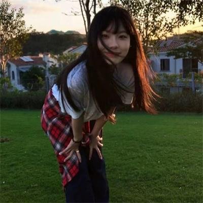 蝶舞莺歌