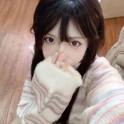 征婚广告