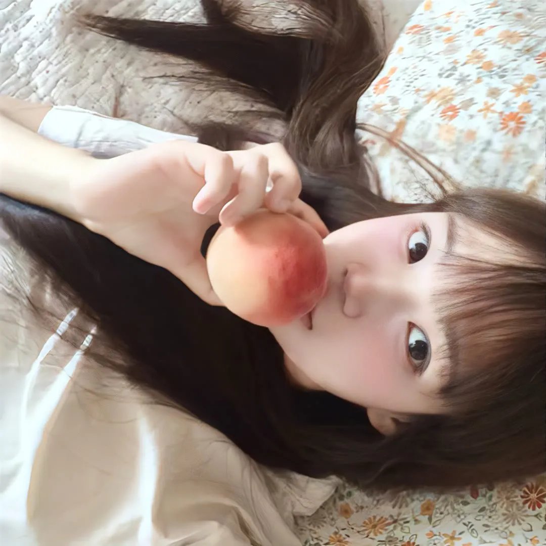 隔世追魂