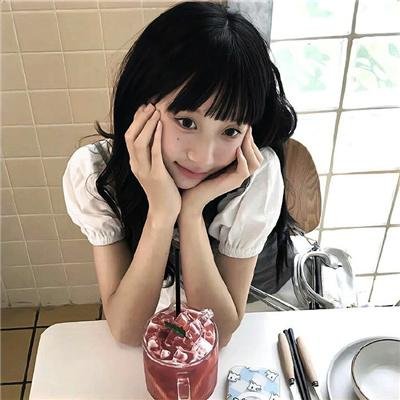 潘奇