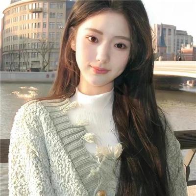 鱿鱼仔的乡土生活第十二季