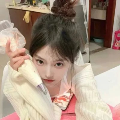 麦克白夫人