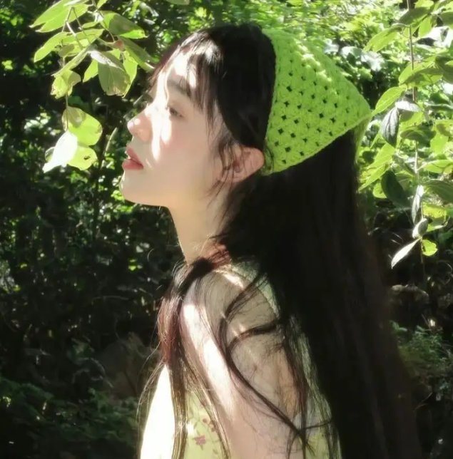 美艳亲王