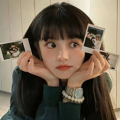 超体