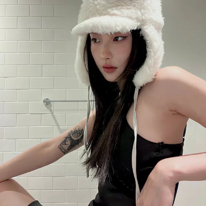 女王的柯基