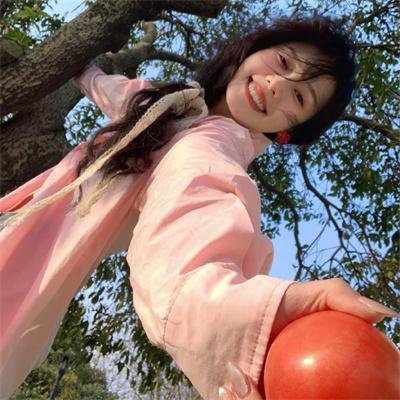 纪录综艺