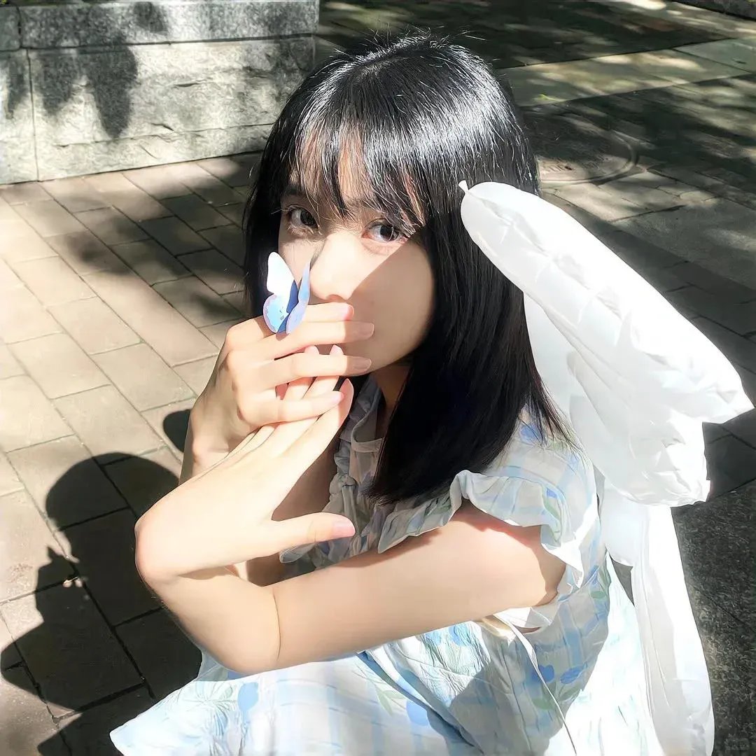 隔绝之巢