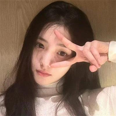 世界欠我一个初恋