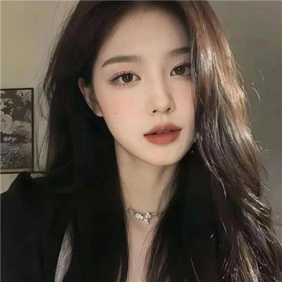 一起开麦吧
