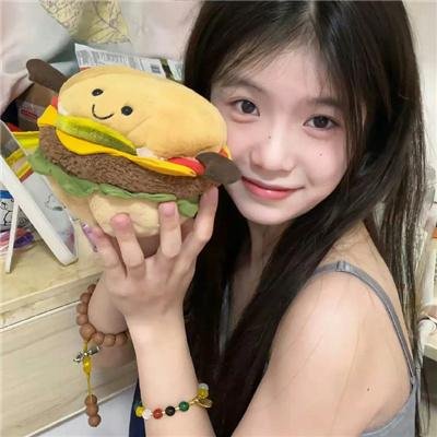 复仇女郎