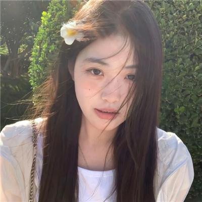 囚犯之女