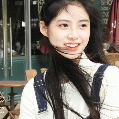 你不看见的战争