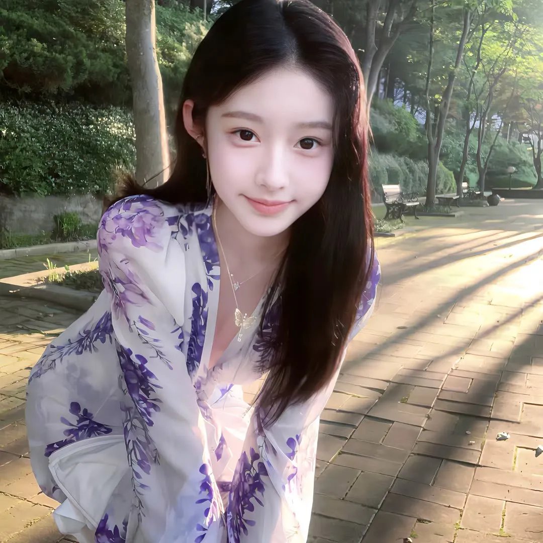 天才瑞普利