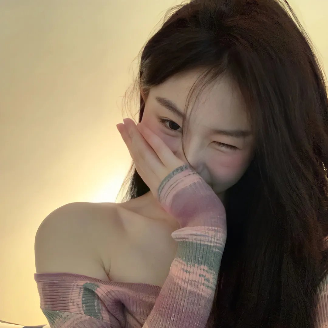 错爱2
