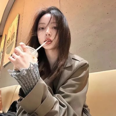 真爱如血第二季